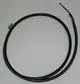 DAIKIN-Kabelbaum-2-MMI-fuer-DAIKIN-Altherma-3-R-W-5020516 gallery number 1